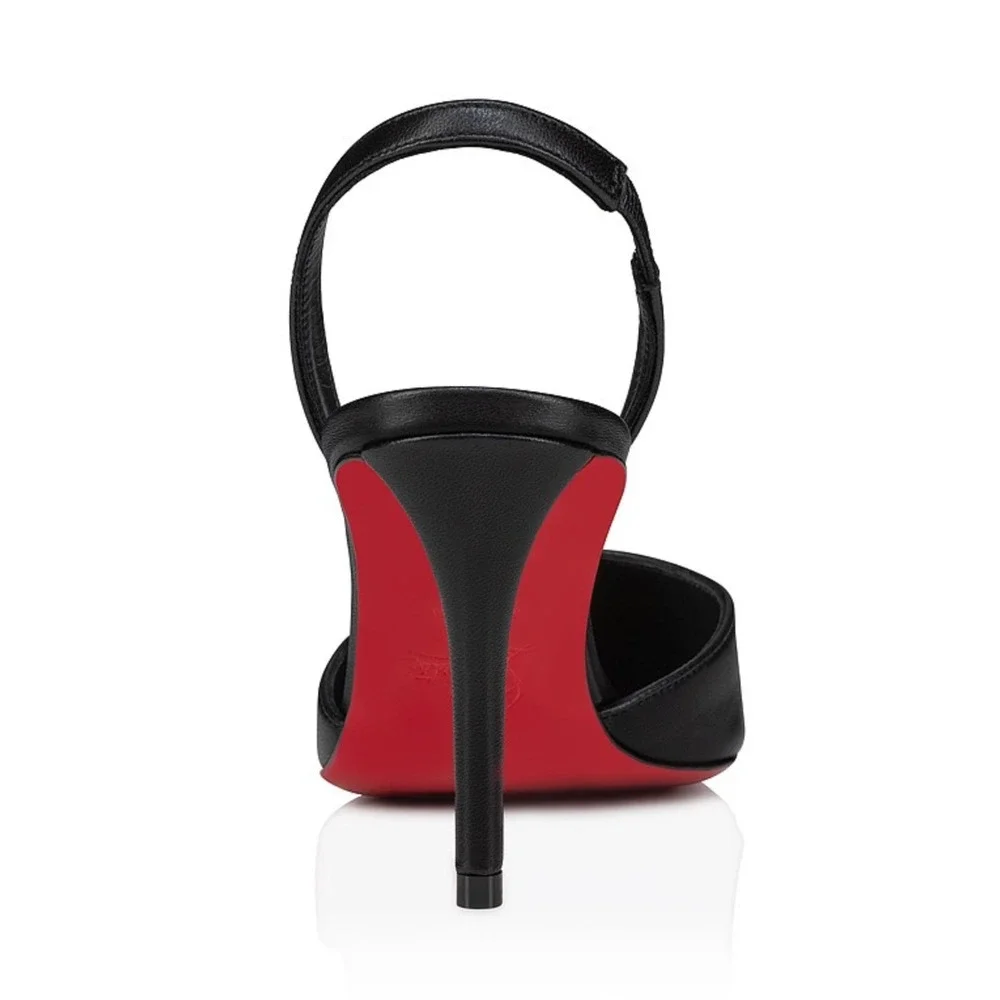 Christian Louboutin christian louboutin